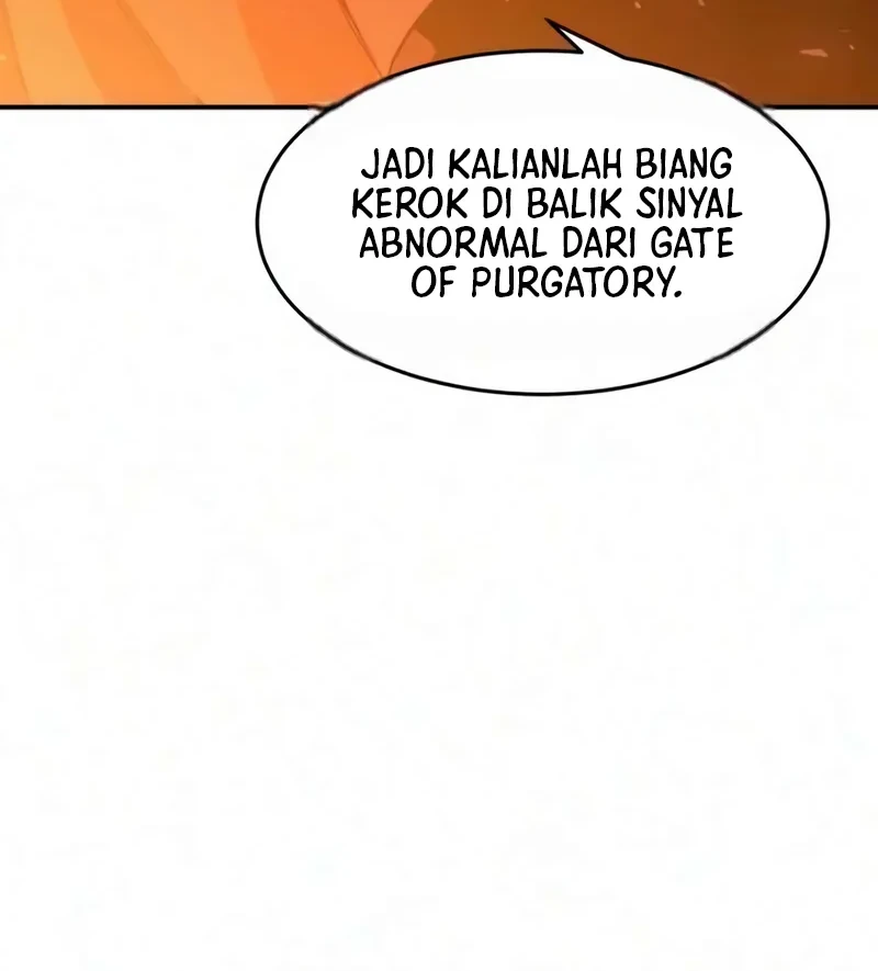 Chapter 10 - halaman 42