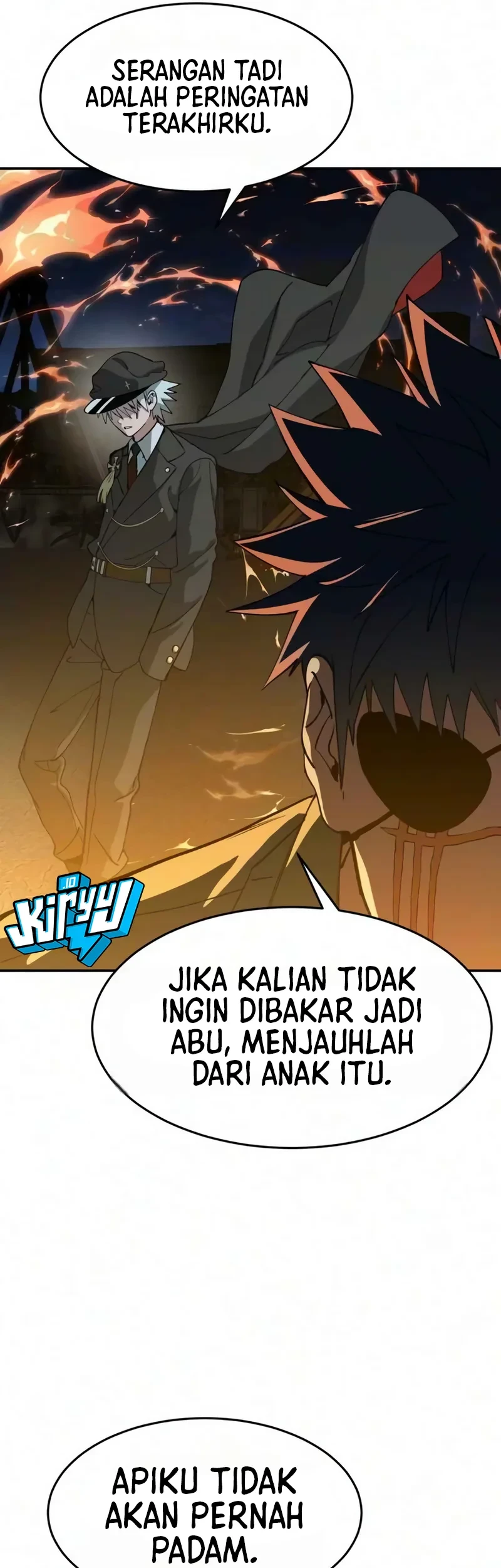 Chapter 10 - halaman 43