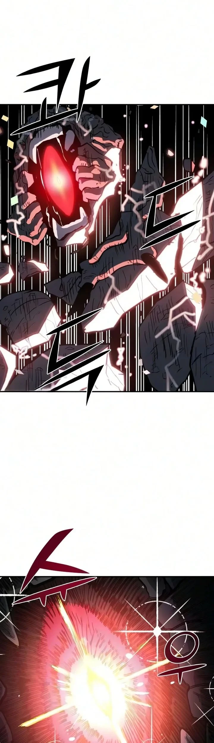 Healing Agency Chapter 12 Gambar 37