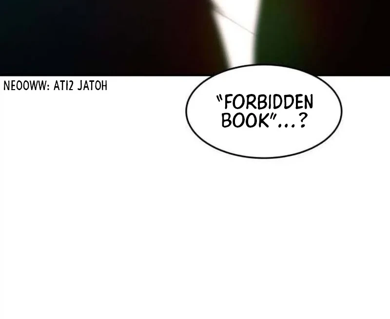 Chapter 2 - halaman 49