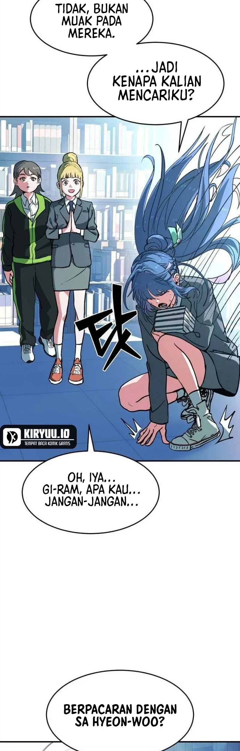 Chapter 2 - halaman 51