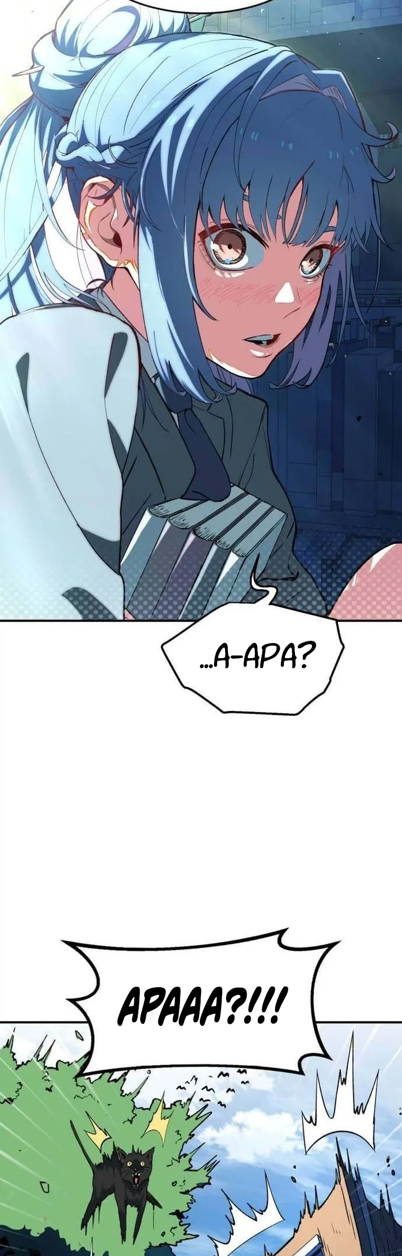 Chapter 2 - halaman 52
