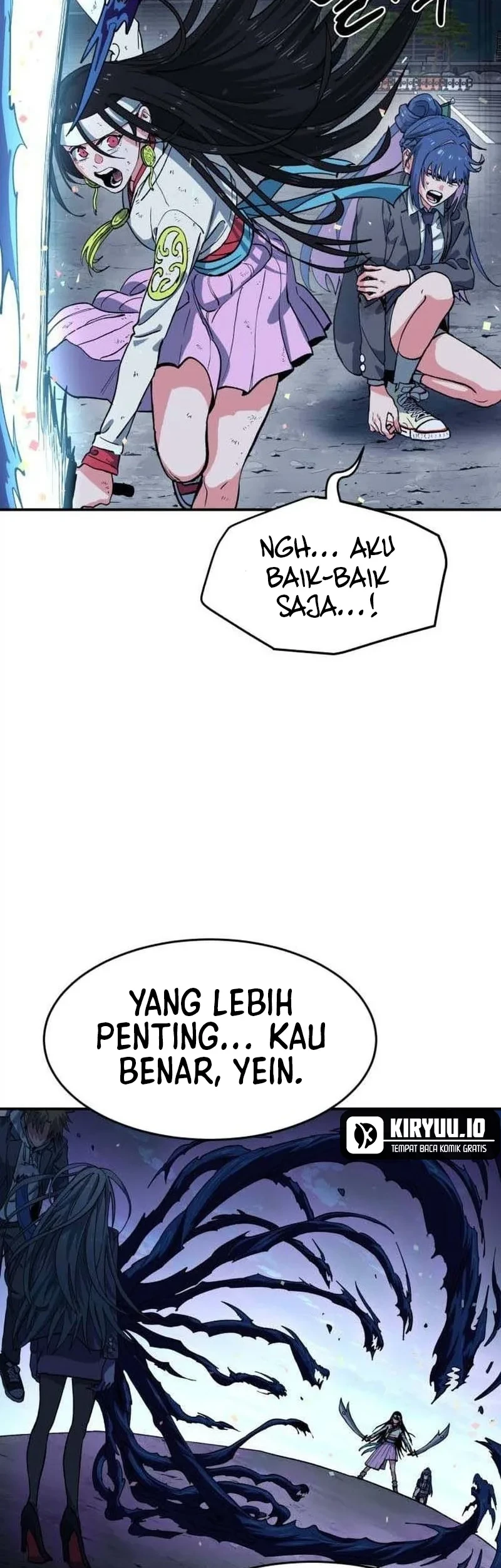 Chapter 3 - halaman 54