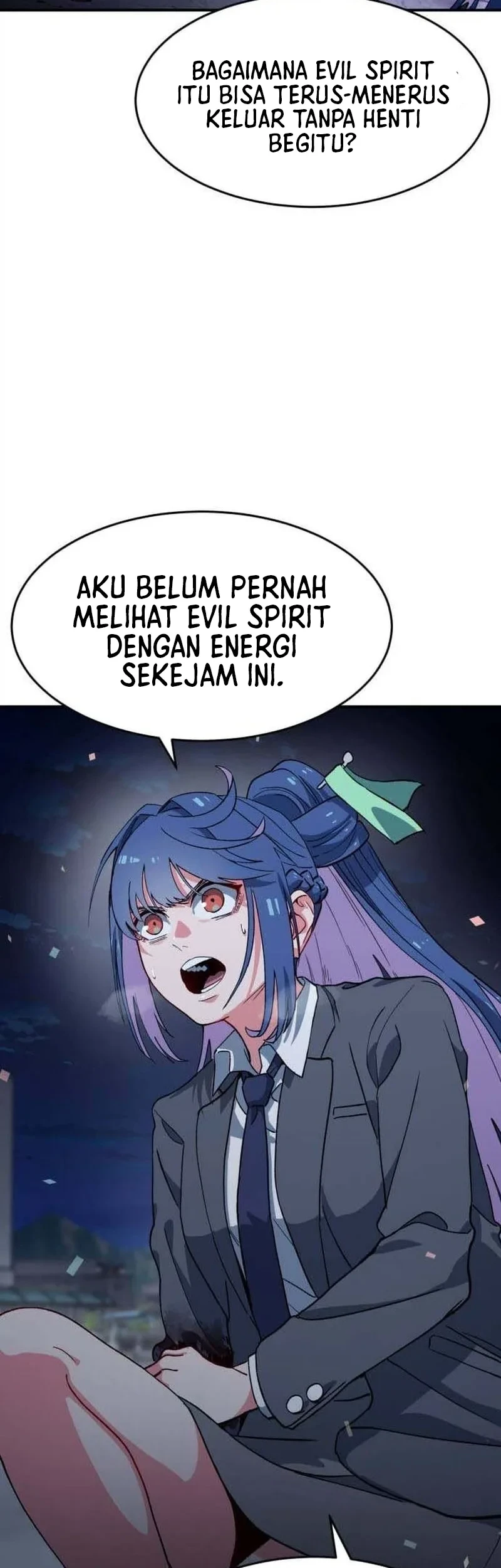 Chapter 3 - halaman 55