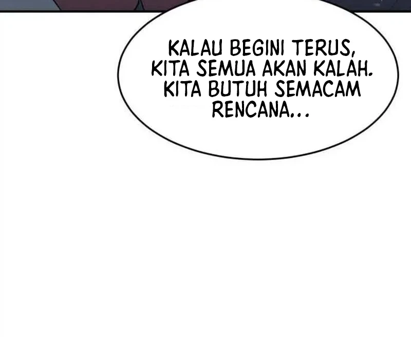 Chapter 3 - halaman 56