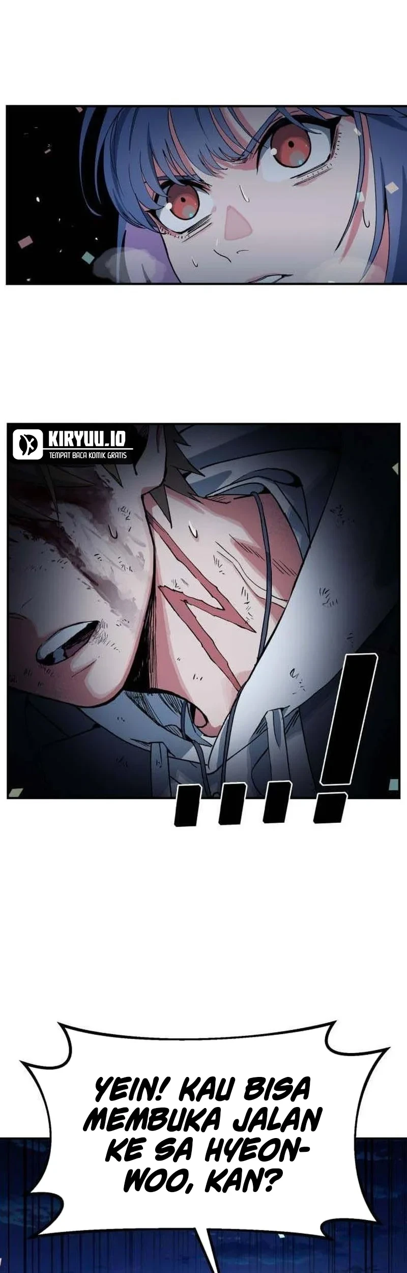 Chapter 3 - halaman 57