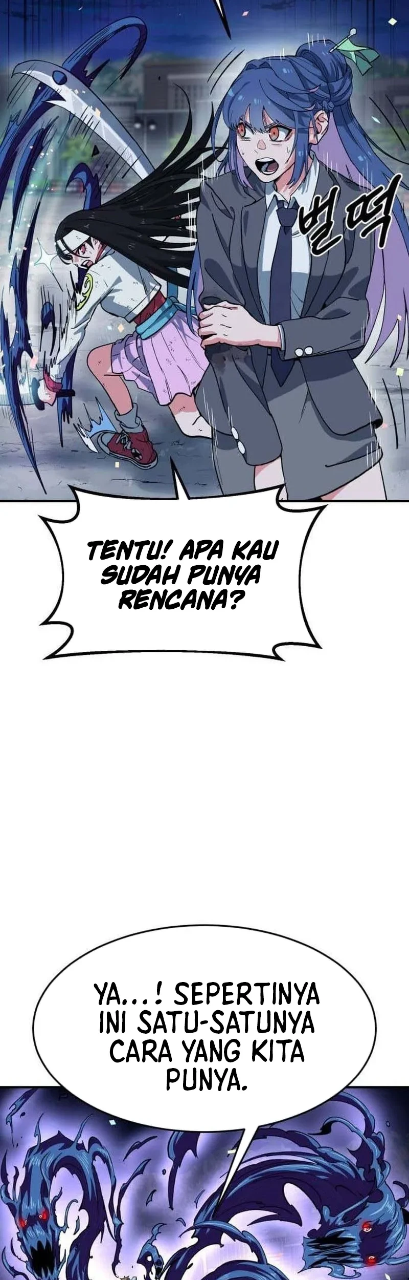 Chapter 3 - halaman 58