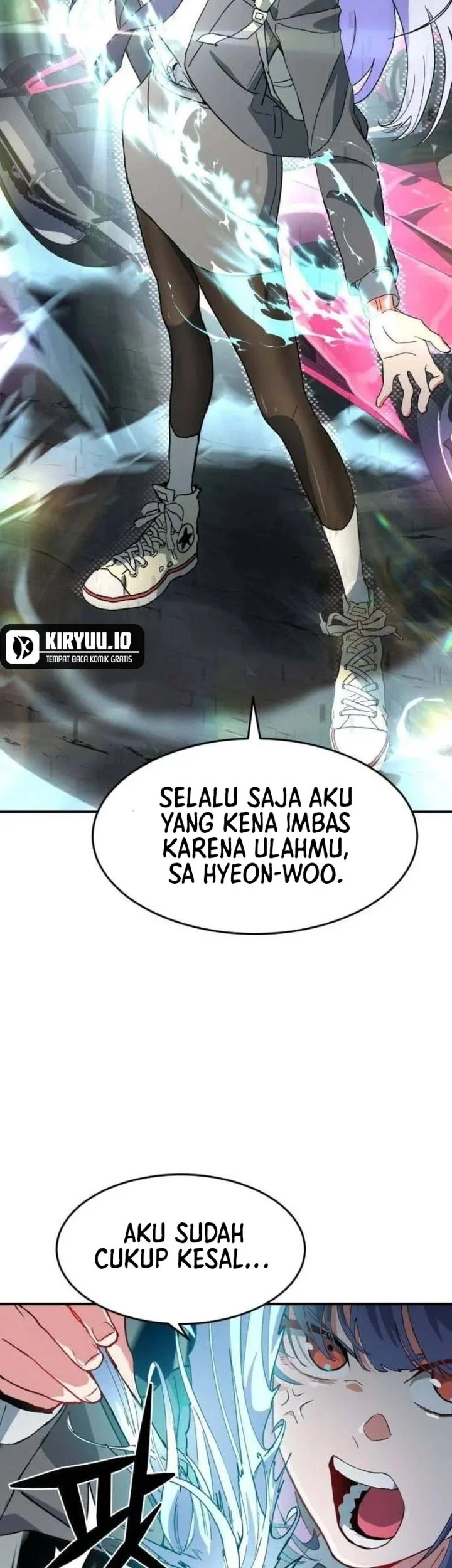 Chapter 4 - halaman 34