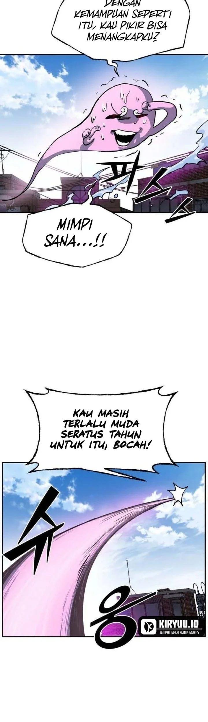 Chapter 4 - halaman 37