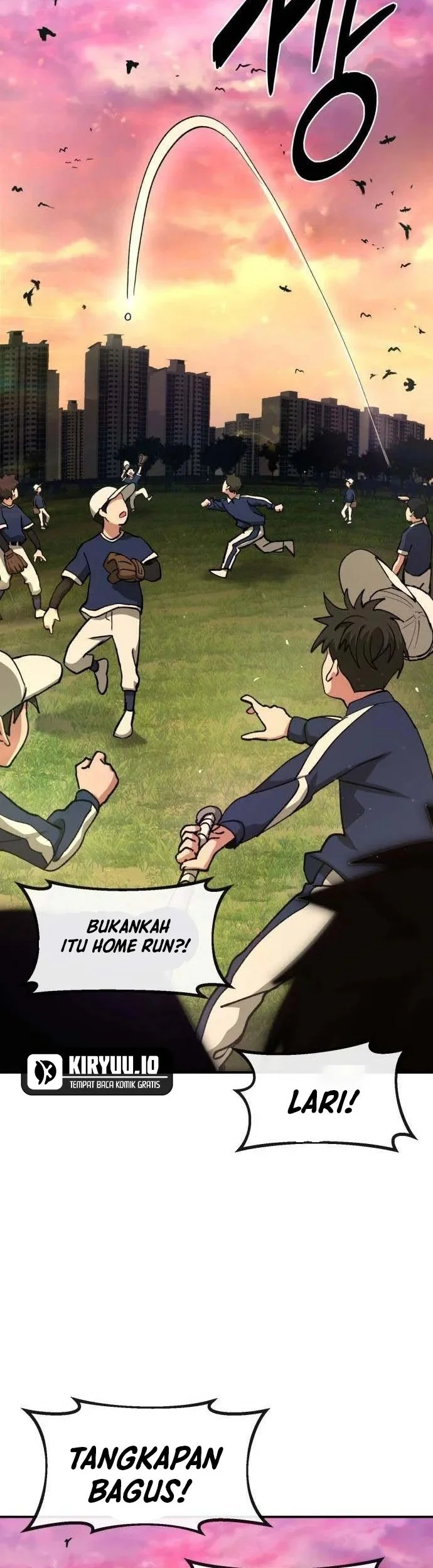 Chapter 5 - halaman 26