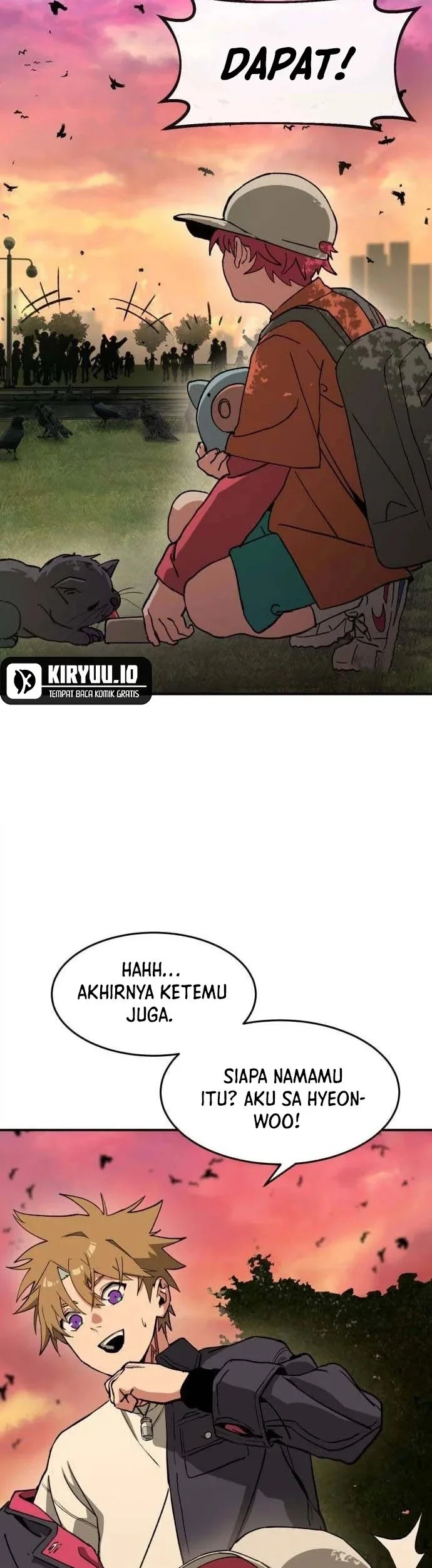 Chapter 5 - halaman 27