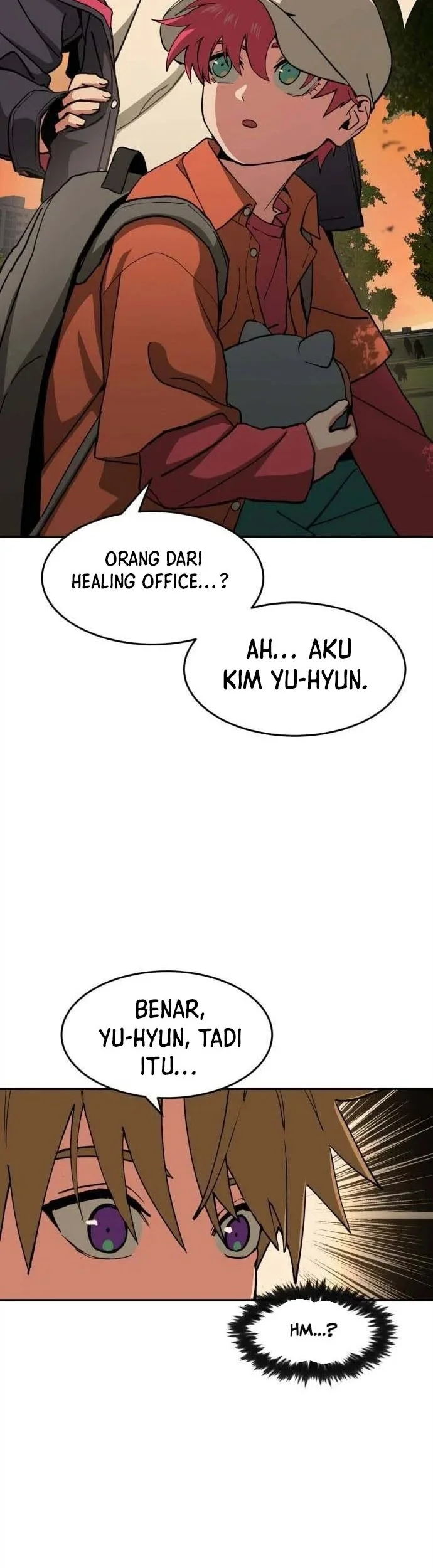 Chapter 5 - halaman 28