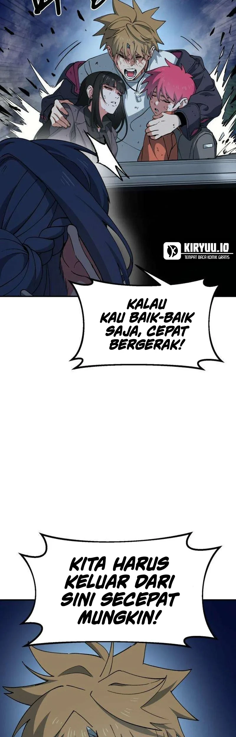 Chapter 7 - halaman 33