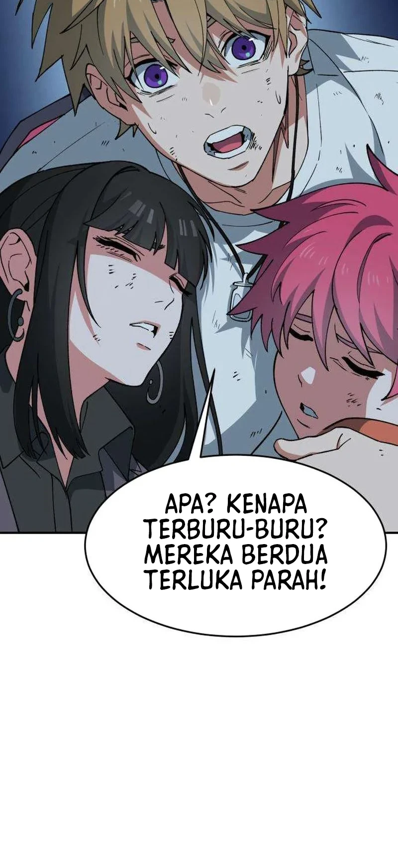 Chapter 7 - halaman 34