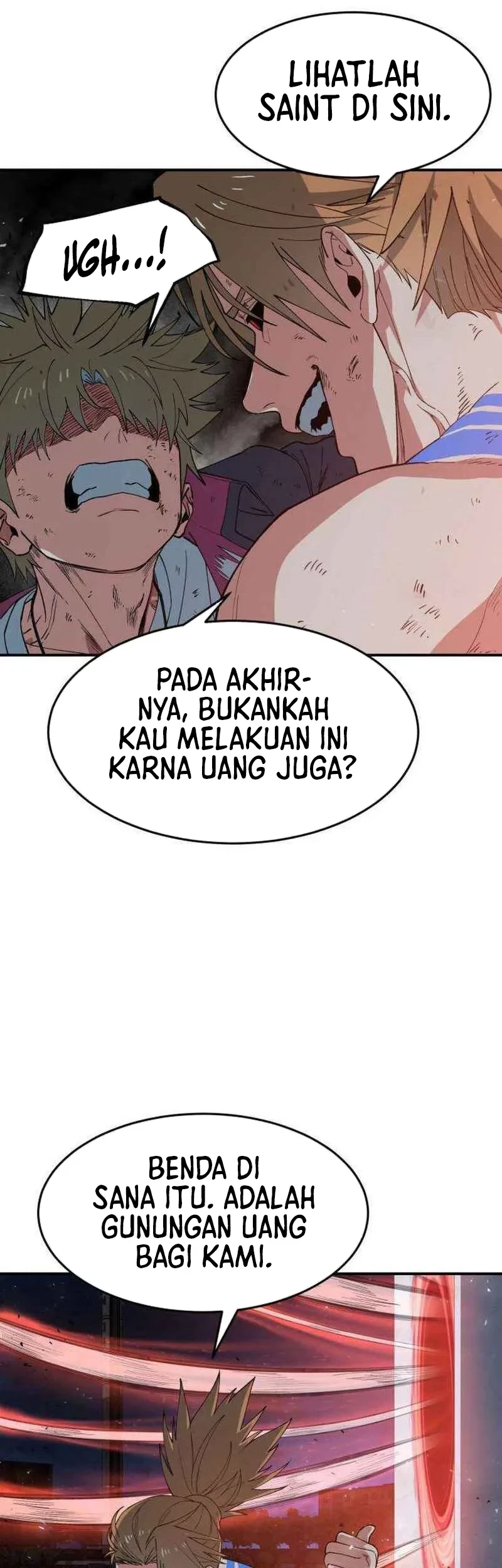 Chapter 8 - halaman 27