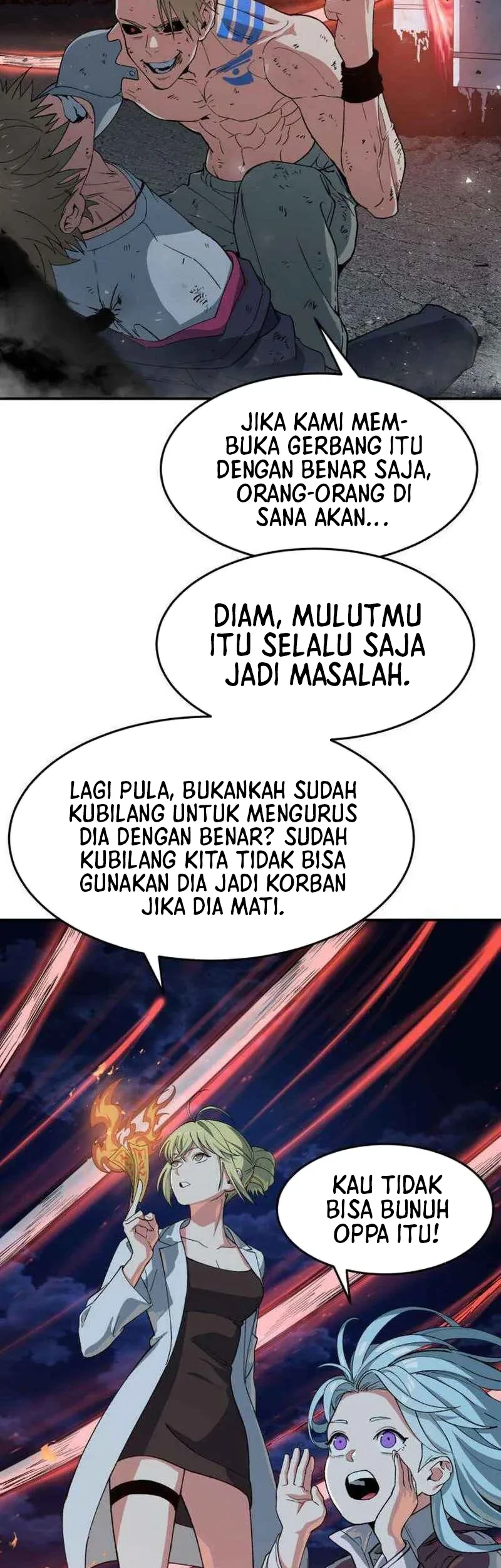 Chapter 8 - halaman 28