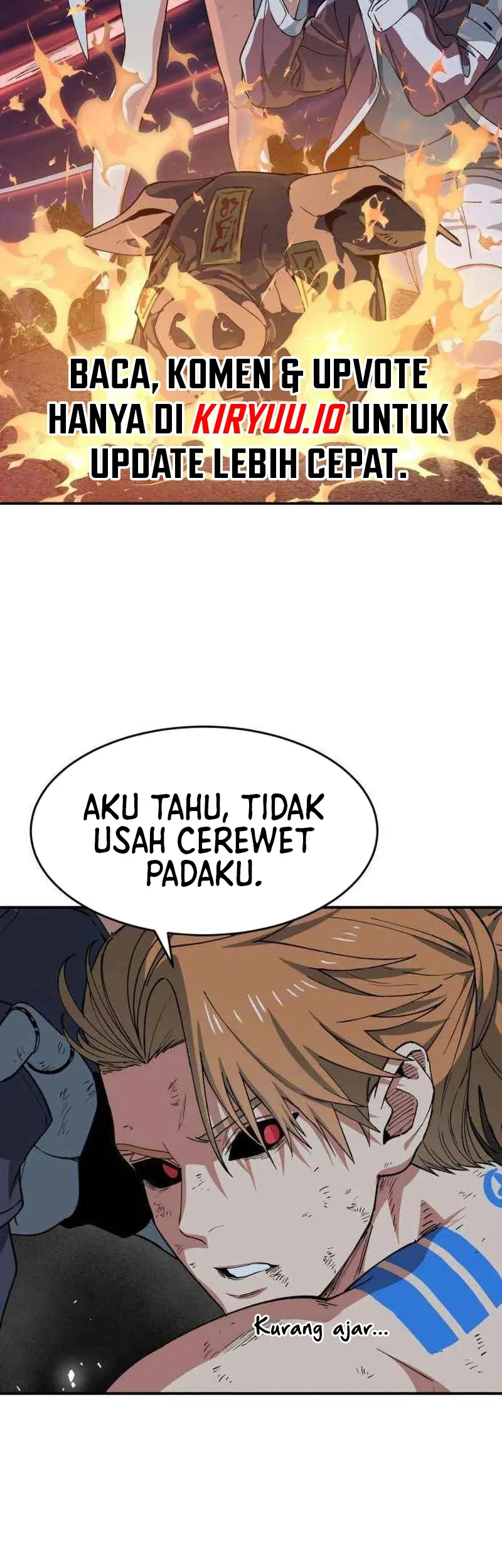 Chapter 8 - halaman 29