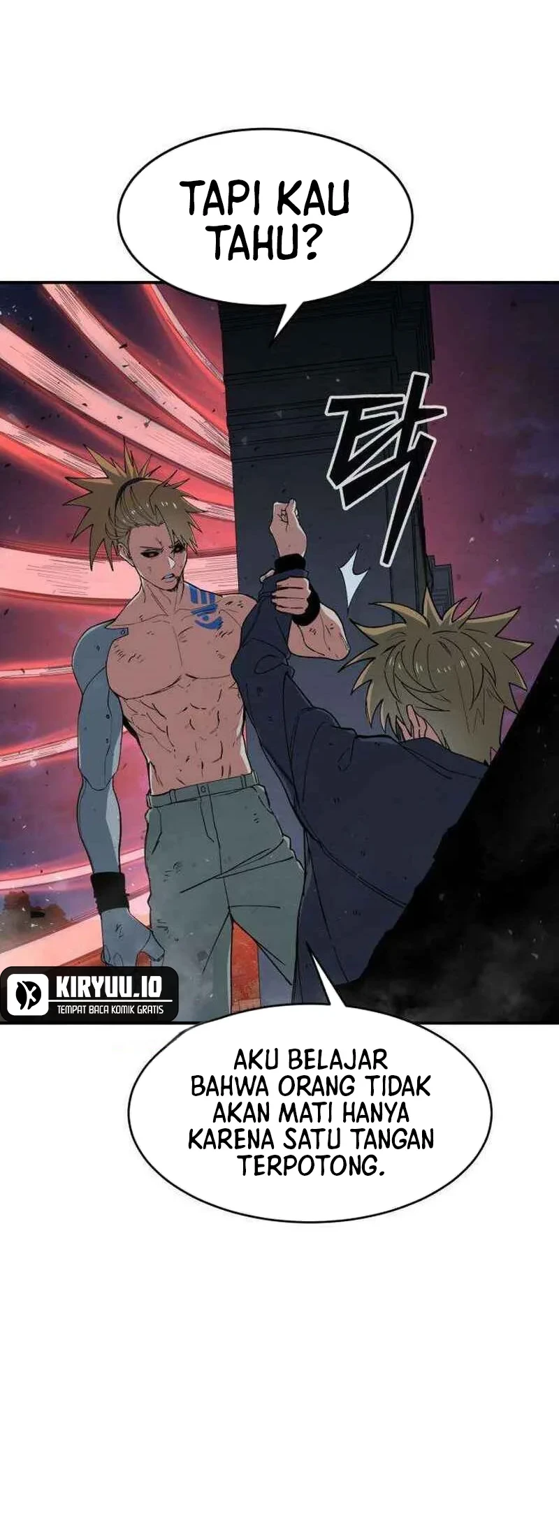 Chapter 8 - halaman 30