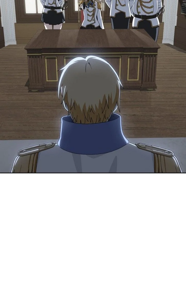 Healing at the Academy Convenience Store Chapter 1 Gambar 26