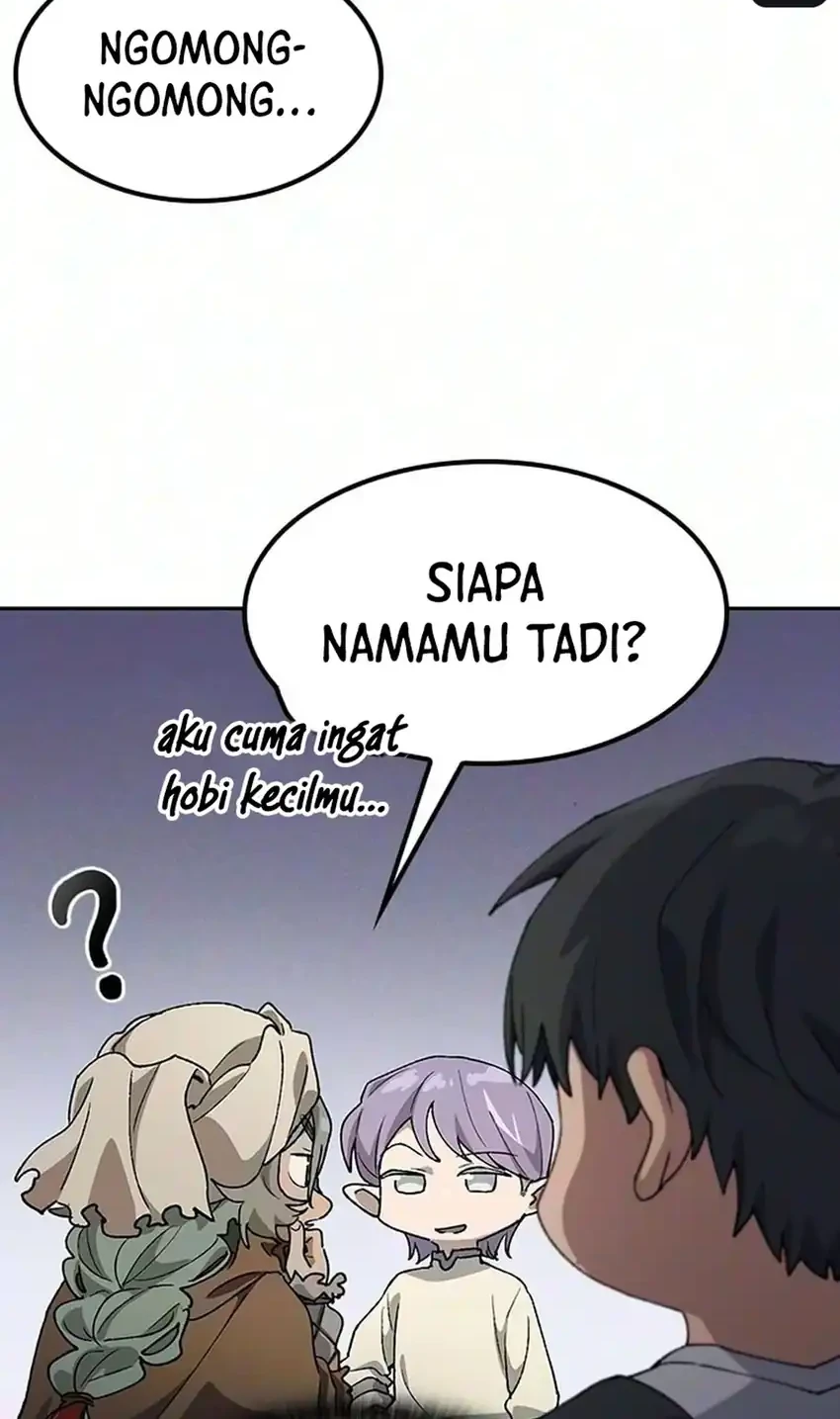 Healing Life Through Camping in Another World Chapter 112 Gambar 28