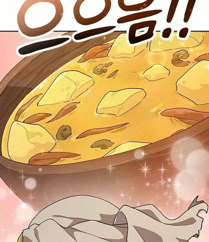 Healing Life Through Camping in Another World Chapter 113 Gambar 26