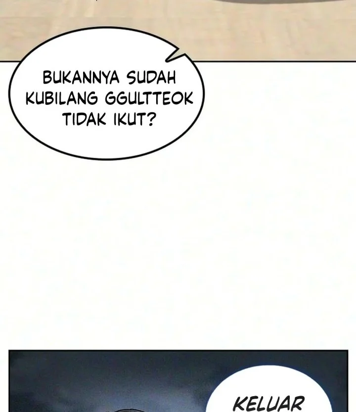 Healing Life Through Camping in Another World Chapter 114 Gambar 26