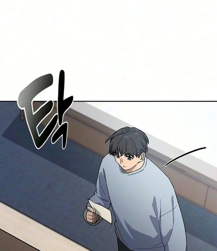 Healing Life Through Camping in Another World Chapter 114 Gambar 28