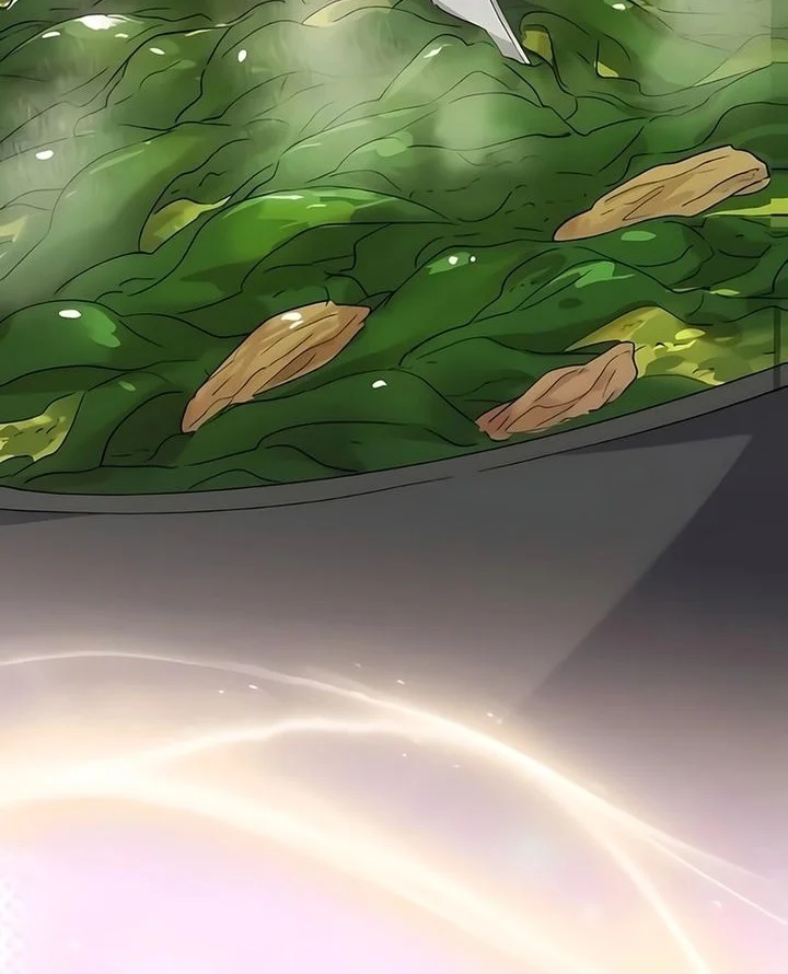 Healing Life Through Camping in Another World Chapter 83 Gambar 22