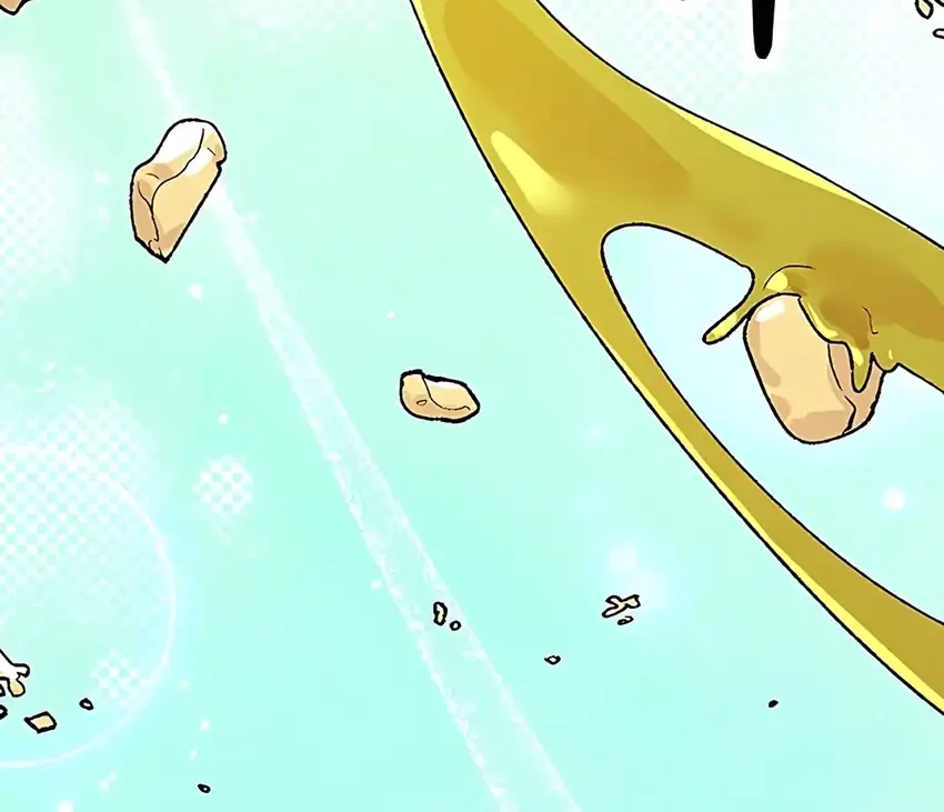 Healing Life Through Camping in Another World Chapter 85 Gambar 28