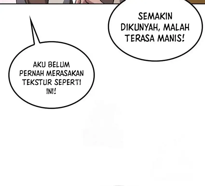Healing Life Through Camping in Another World Chapter 95 Gambar 28
