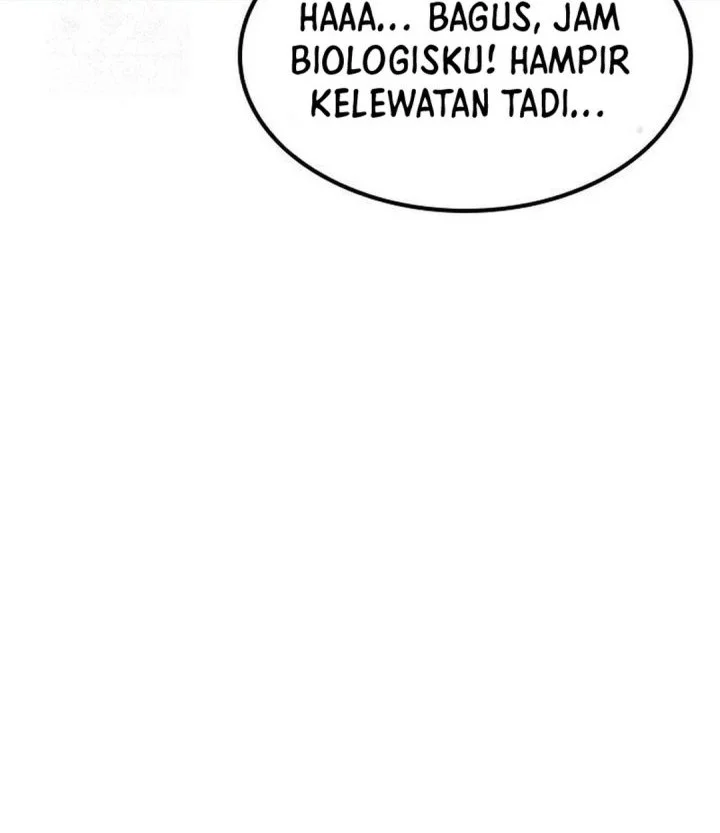Healing Life Through Camping in Another World Chapter 97 Gambar 32