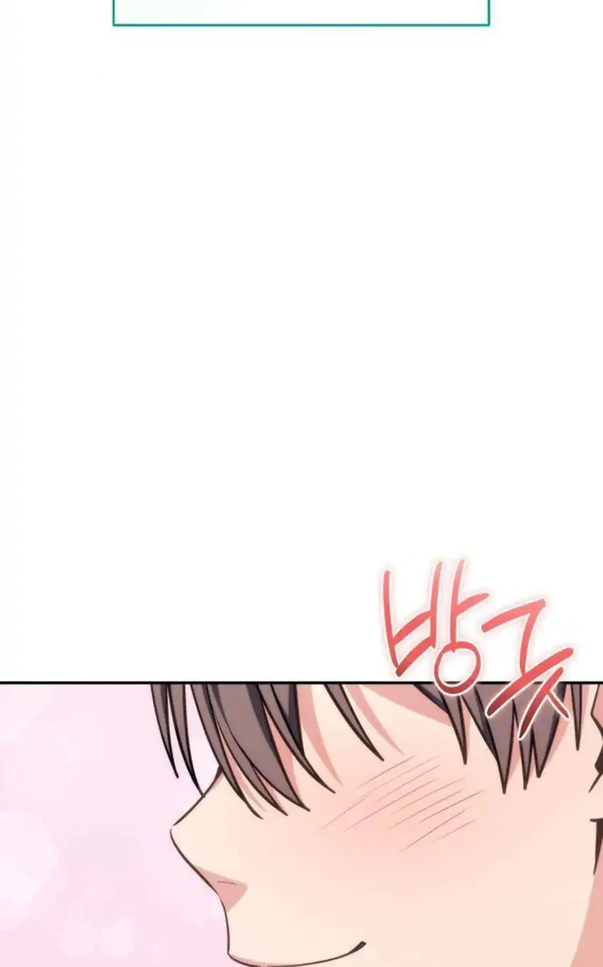 Healing With Drubly Chapter 10 Gambar 41
