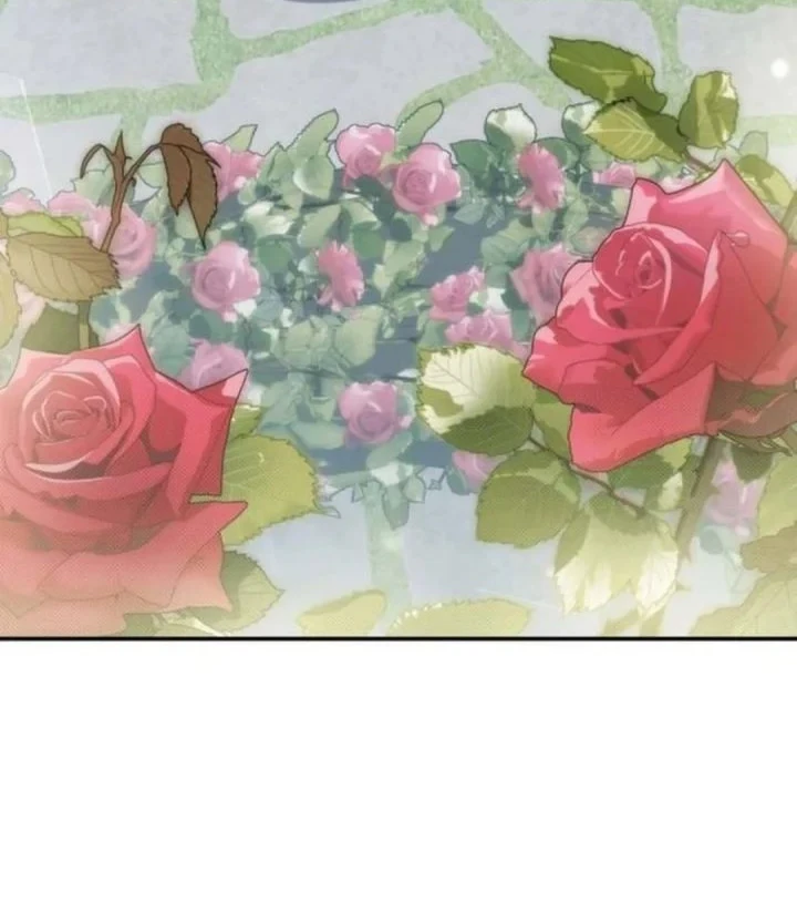Healing With Drubly Chapter 12 Gambar 34
