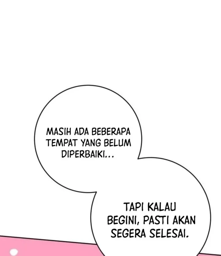 Healing With Drubly Chapter 12 Gambar 36