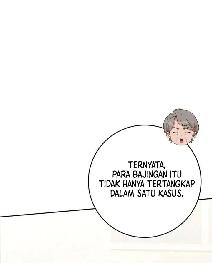 Healing With Drubly Chapter 13 Gambar 31
