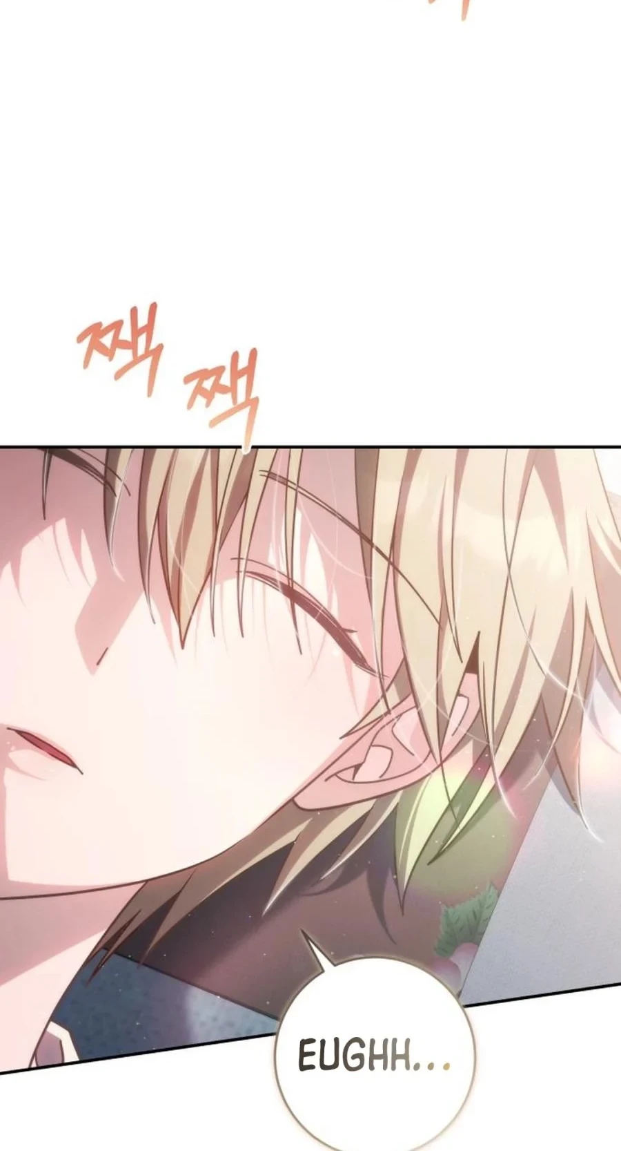 Healing With Drubly Chapter 18 Gambar 42