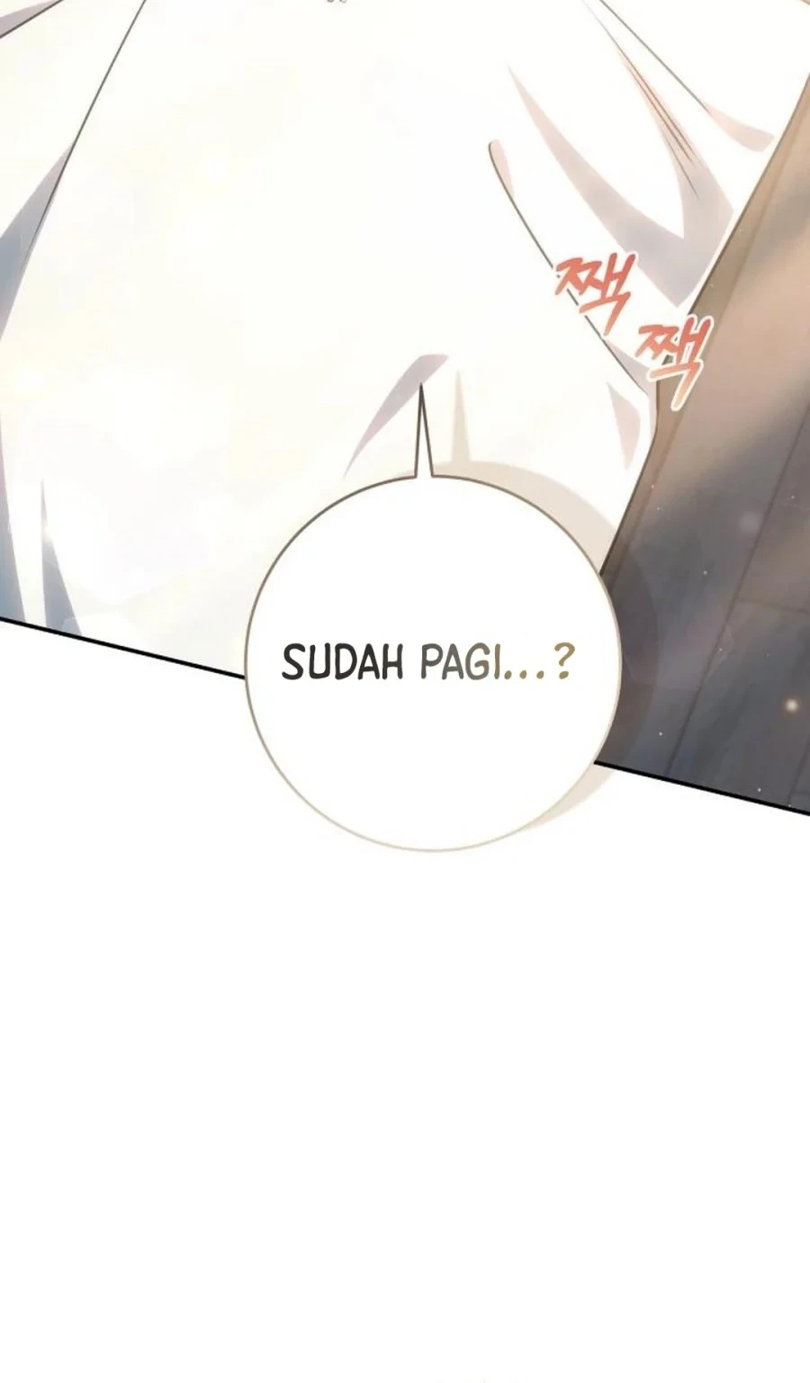 Healing With Drubly Chapter 18 Gambar 44