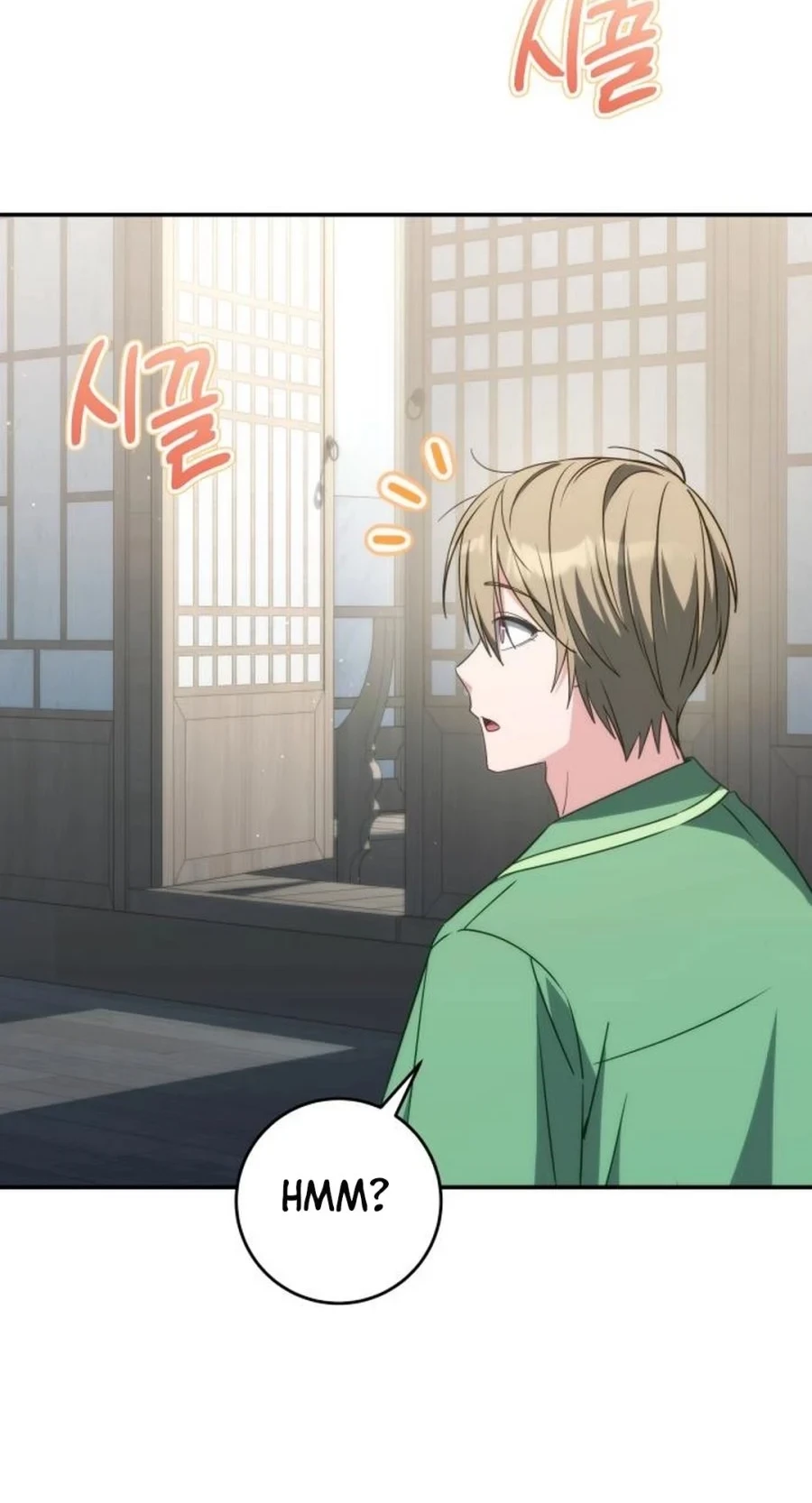 Healing With Drubly Chapter 18 Gambar 46