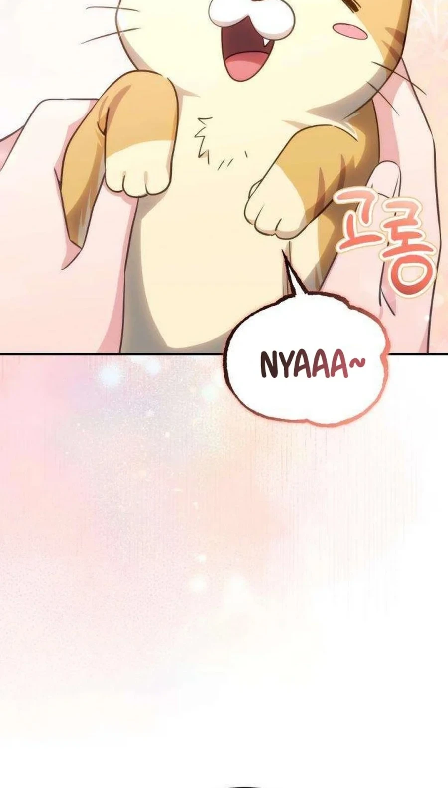 Healing With Drubly Chapter 20 Gambar 37