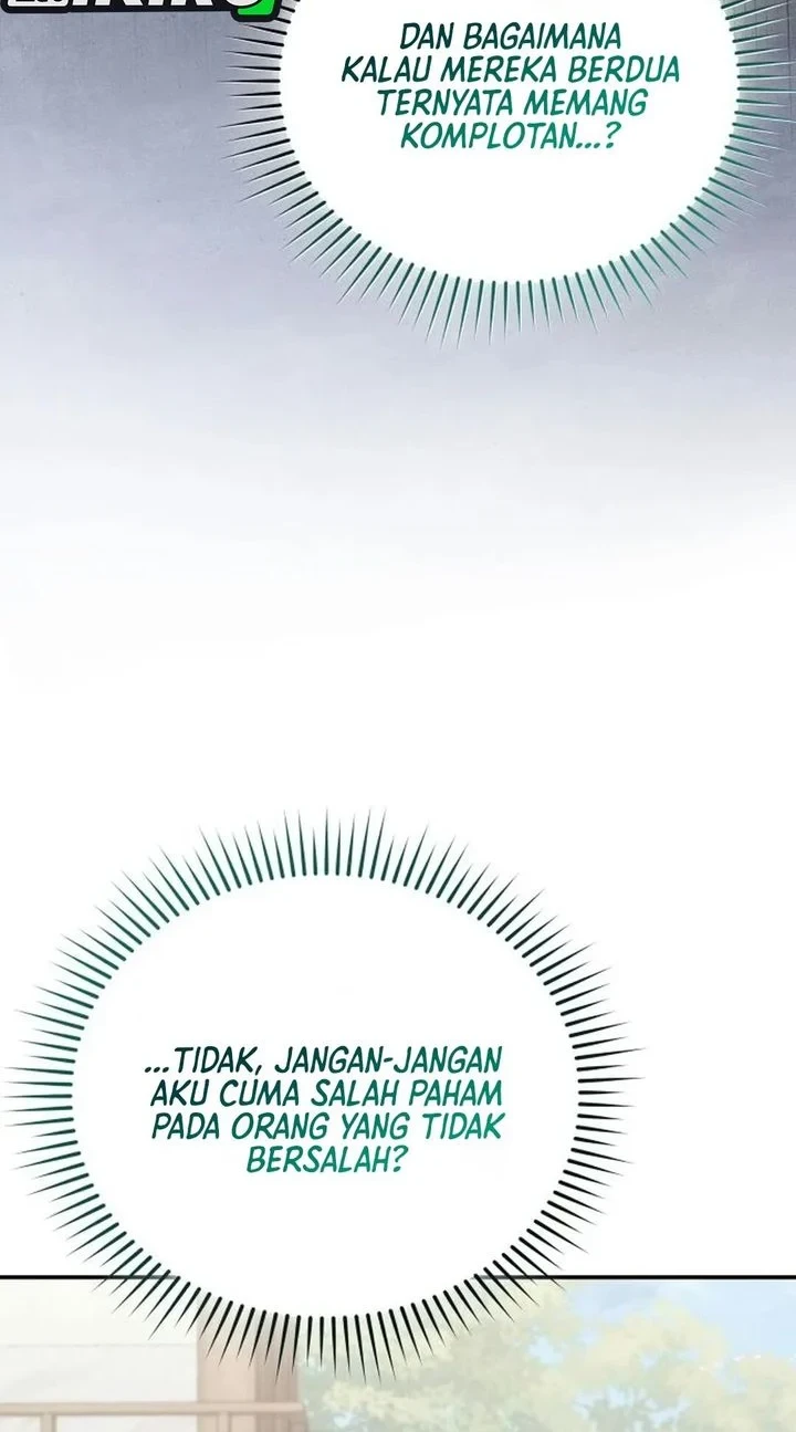 Healing With Drubly Chapter 22 Gambar 34