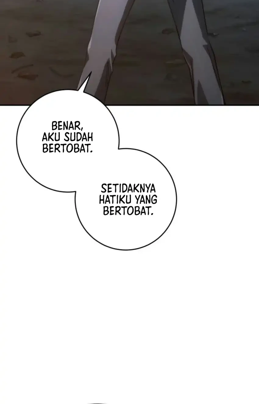 Healing With Drubly Chapter 25 Gambar 42