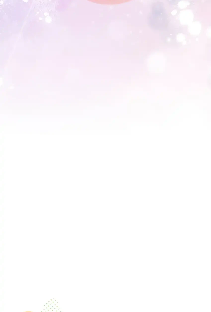 Healing With Drubly Chapter 27 Gambar 44