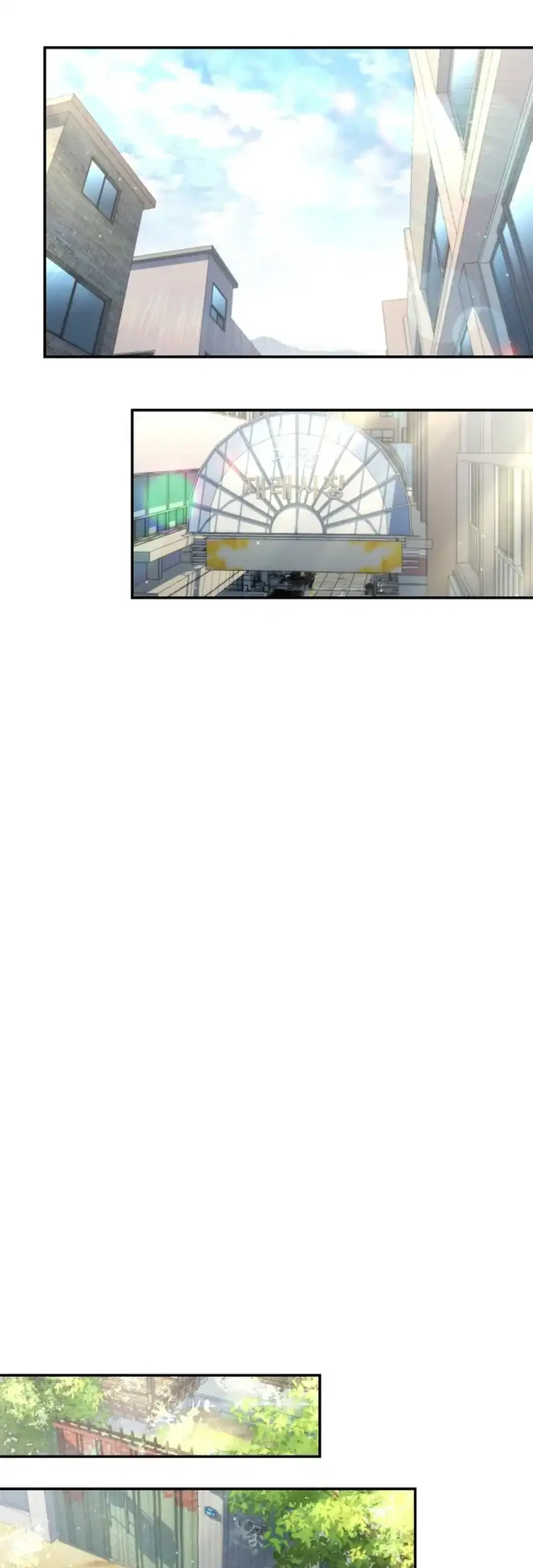Healing With Drubly Chapter 3 Gambar 41