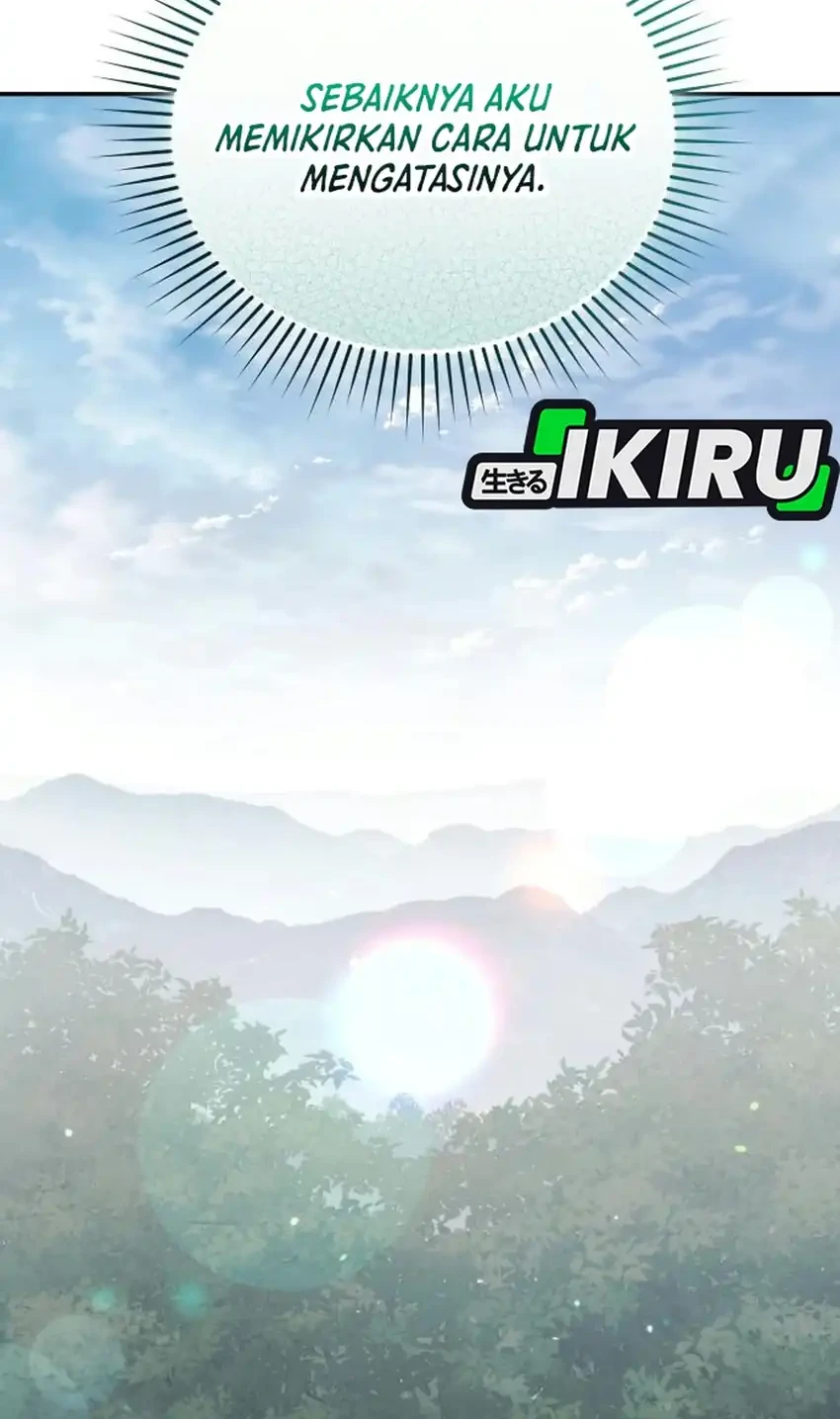 Healing With Drubly Chapter 30 Gambar 38