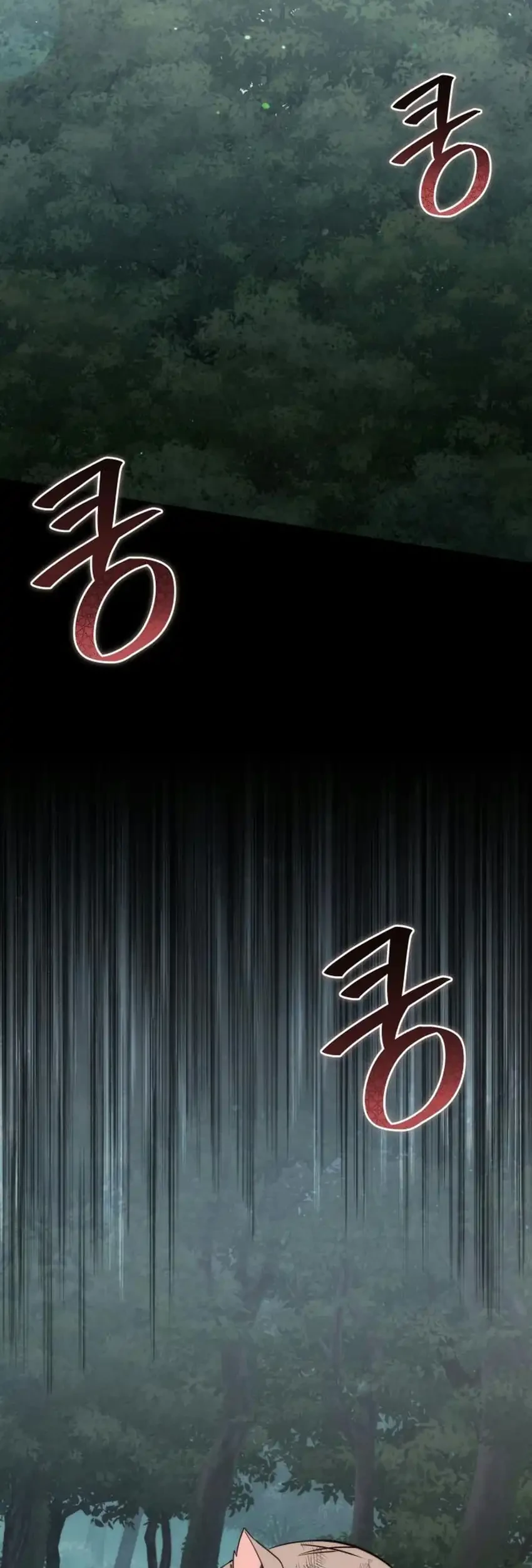 Healing With Drubly Chapter 30 Gambar 39