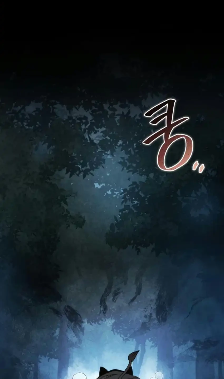Healing With Drubly Chapter 30 Gambar 42