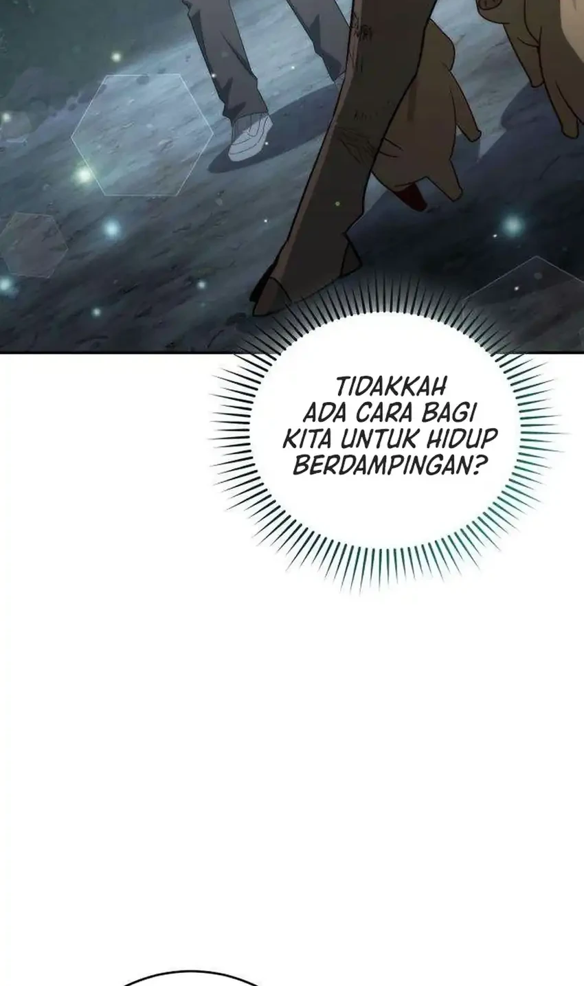 Healing With Drubly Chapter 31 Gambar 44