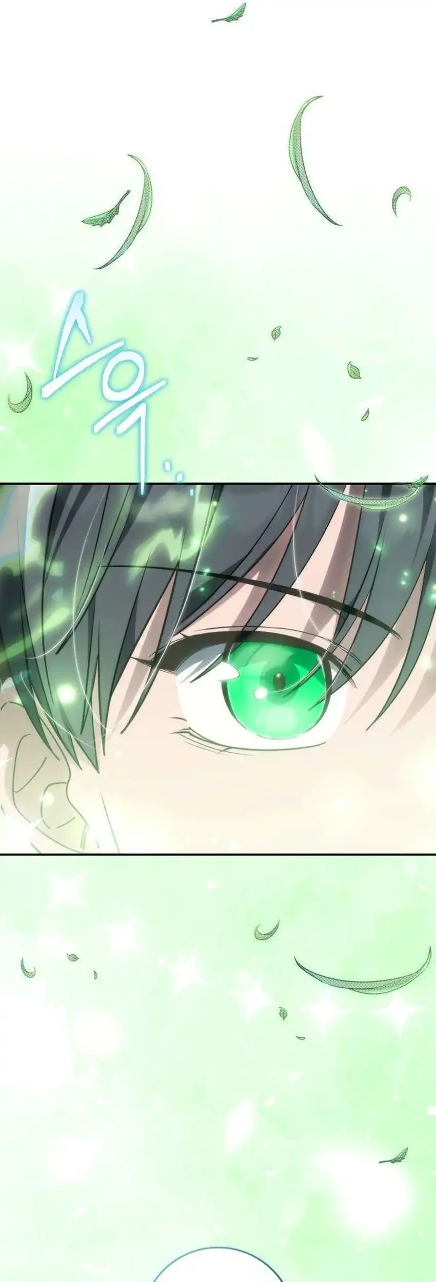 Healing With Drubly Chapter 31 Gambar 46