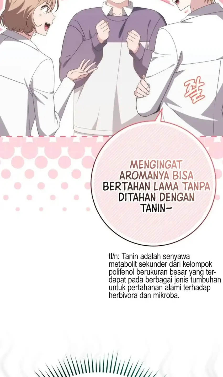 Healing With Drubly Chapter 32 Gambar 46
