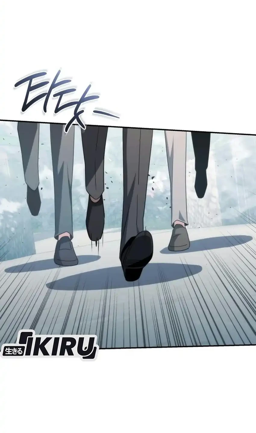 Healing With Drubly Chapter 32 Gambar 48